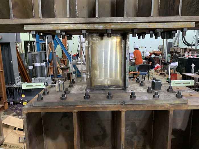 1720059631822430.jpg 111.jpg